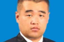 凤庆如何避免债务纠纷？专业追讨公司教您应对之策