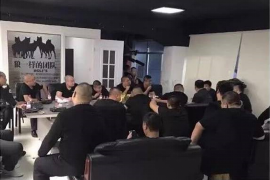 凤庆专业讨债公司有哪些核心服务？