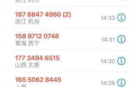 凤庆专业催债公司的市场需求和前景分析