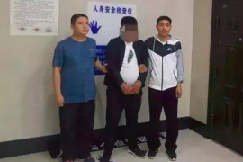 凤庆遇到恶意拖欠？专业追讨公司帮您解决烦恼